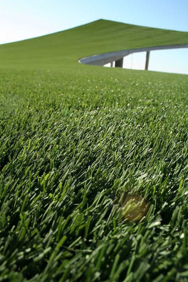 artificial-grass-green-roof-spain1