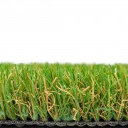 Royal Grass Lush